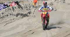 a (94)